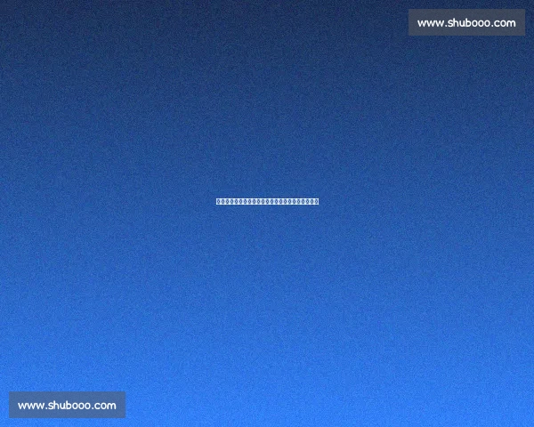 瓦妮莎卡戴珊同框庆生！科勒分手后身材颜值双逆袭