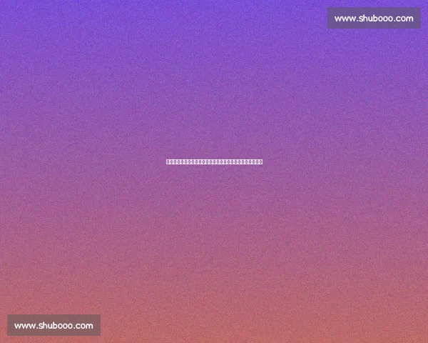 佛罗伦萨敲定哲科！同时加入因莫比莱争夺战，米兰面临劲敌