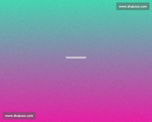 阳光体育大会：少年燃动，活力绽放