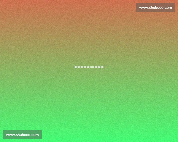 詹姆斯:为儿子们设计球鞋 倾听是最好的灵感