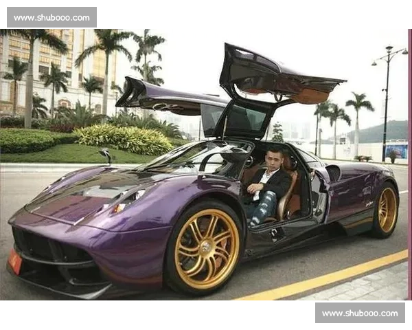 播求与蔡良蝉对决比赛时间安排及赛事详情解析