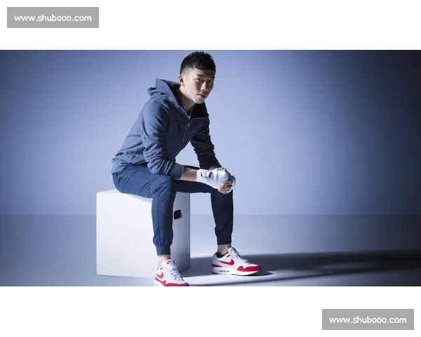 曹星如vs劲敌巅峰对决拳台荣耀之战全景解析技术与意志较量纪实