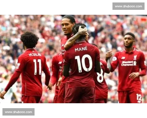 罗瑟汉姆迎战沃尔索尔 激烈对决谁能笑到最后