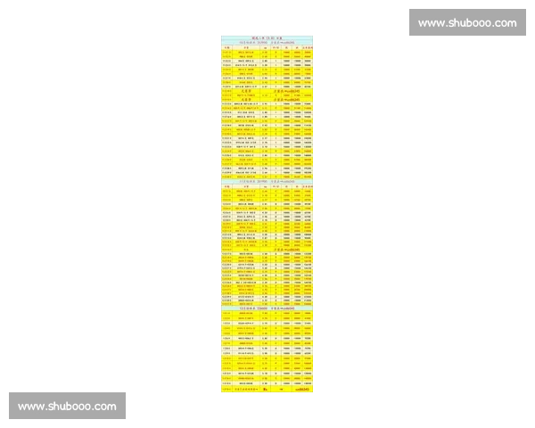 澳大利亚对阵德国比赛走势预测与胜负前景全面解析关键因素深度剖析
