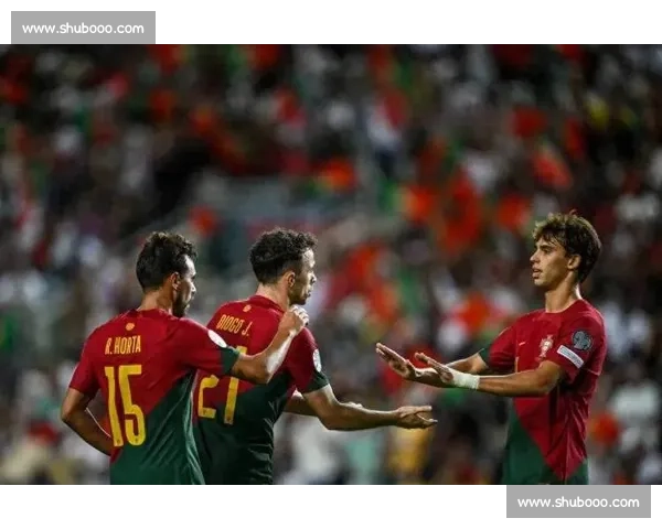 荷兰对阵意大利赛前预测分析胜负走向与关键看点阵容状态战术博弈前瞻