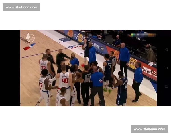 芬兰与冰岛篮球激战一触即发 双方势均力敌展开精彩较量