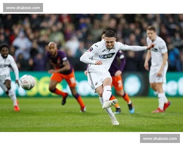 欧冠焦点战萨尔茨堡迎战马德里竞技攻防博弈前瞻解析关键看点与走势预测